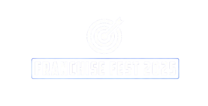 Franchise Fest Logo